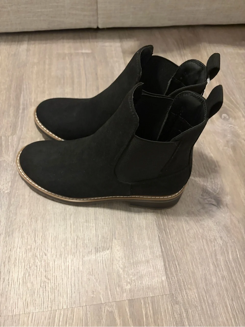 Kensie never worn*